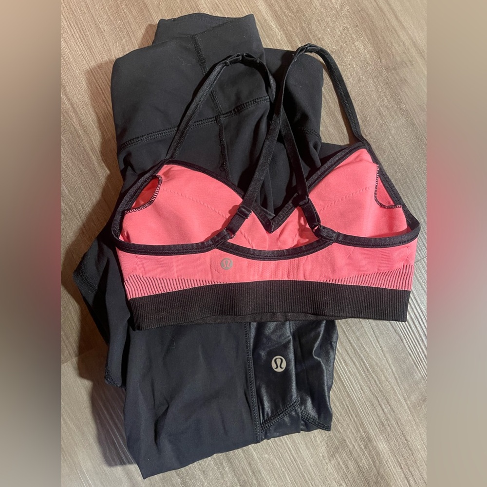 Bundle 6